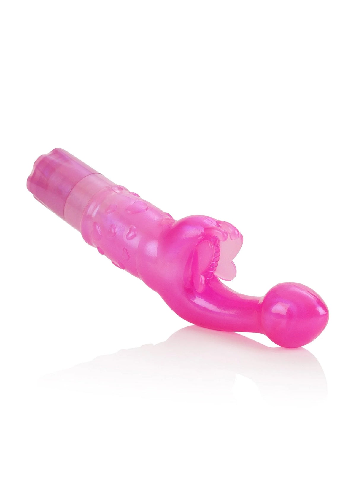 Bestel: The Original Butterfly Kiss - bij Happytoys.nl, happytoys.be, Happytoys.ae: erotische sex webshop | liever Happy dan Easy βββββ