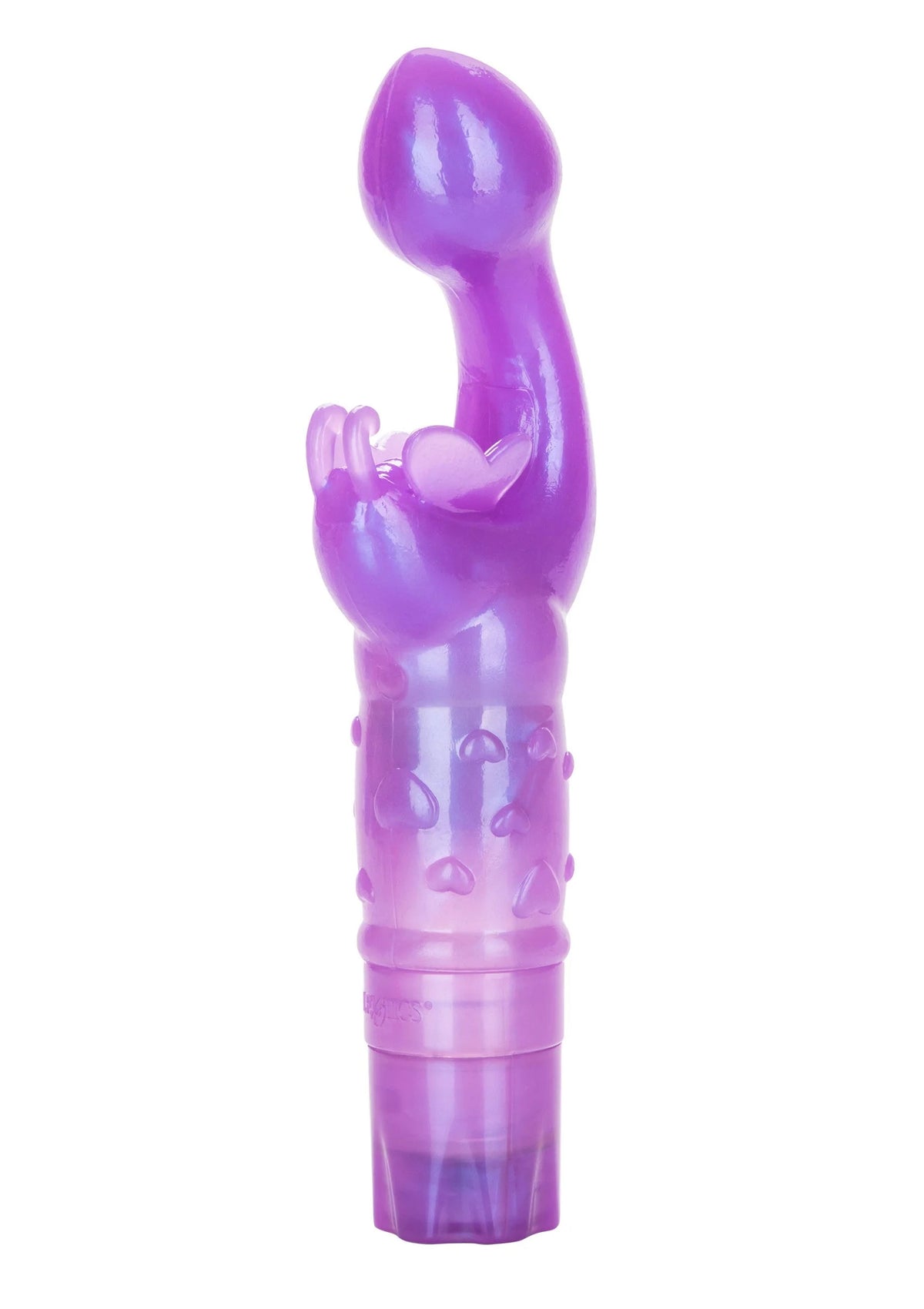 Bestel: The Original Butterfly Kiss - bij Happytoys.nl, happytoys.be, Happytoys.ae: erotische sex webshop | liever Happy dan Easy βββββ - Default Title - 12521 - PURPLE