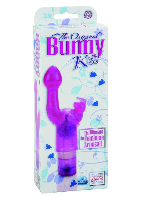 12522_PINK_02 @ Happytoys Sexshop: online sex shop for Feeling Happy & Easy 😊 the erotic store owned by a woman