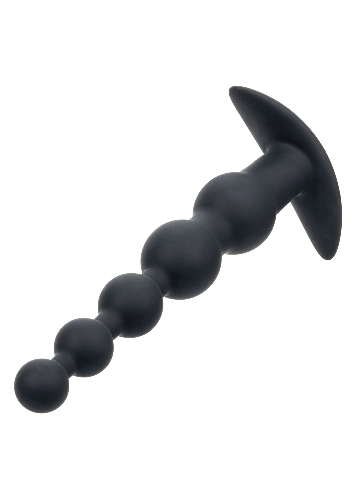 Bestel: Rechargeable X - 5 Power Beads by CalExotics Beads - bij Happytoys.nl, happytoys.be, Happytoys.ae: erotische sex webshop | liever Happy dan Easy ⭐⭐⭐⭐⭐