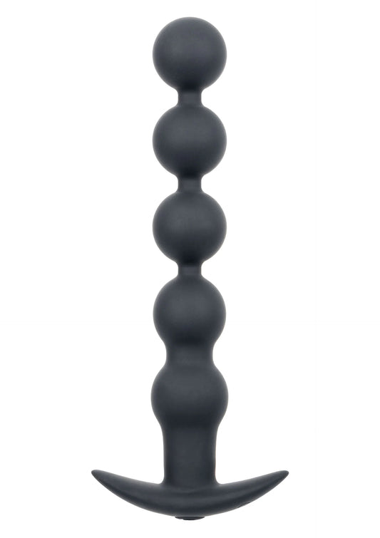 Rechargeable Power Balls by CalExotics Beads