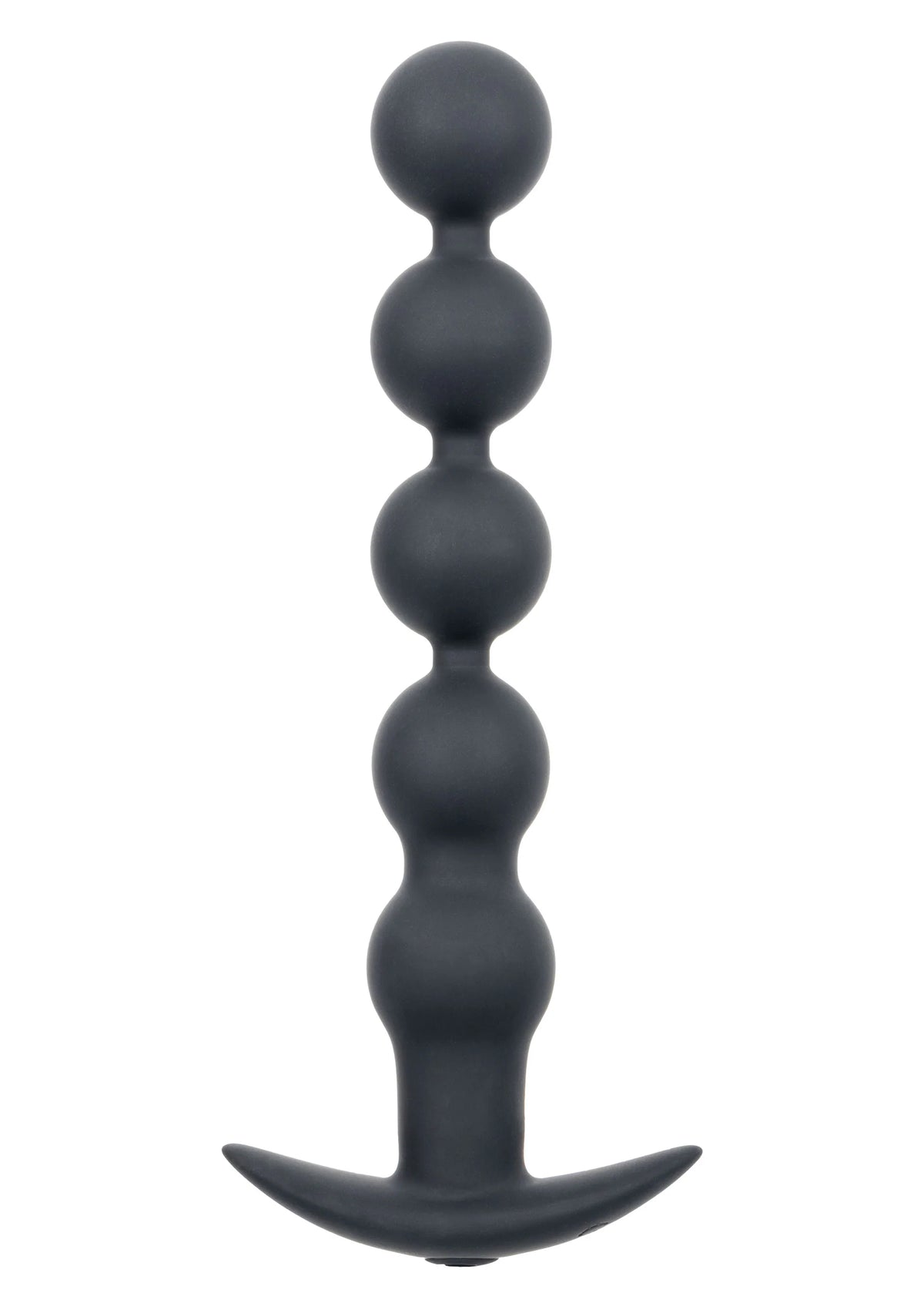 Bestel: Rechargeable Power Balls by CalExotics Beads - bij Happytoys.nl, happytoys.be, Happytoys.ae: erotische sex webshop | liever Happy dan Easy ⭐⭐⭐⭐⭐ - Default Title - 12543 - BLACK