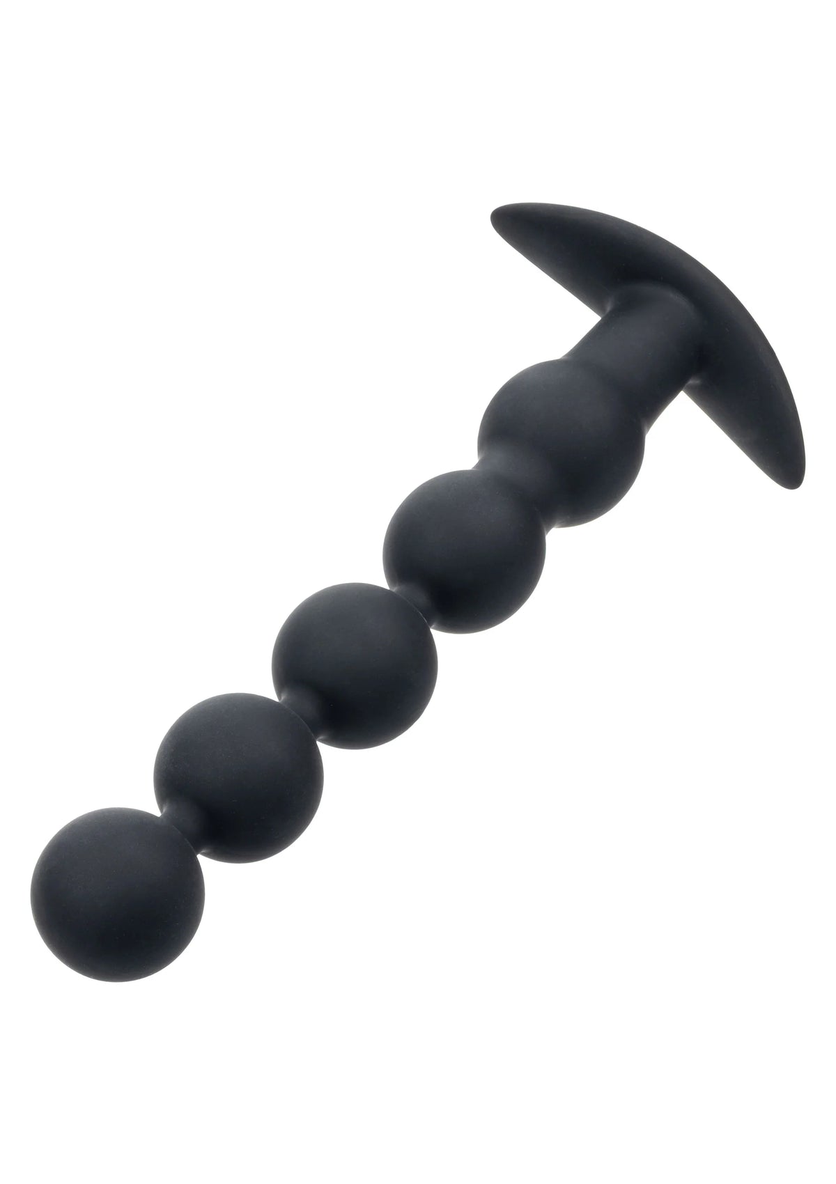 Bestel: Rechargeable Power Balls by CalExotics Beads - bij Happytoys.nl, happytoys.be, Happytoys.ae: erotische sex webshop | liever Happy dan Easy ⭐⭐⭐⭐⭐