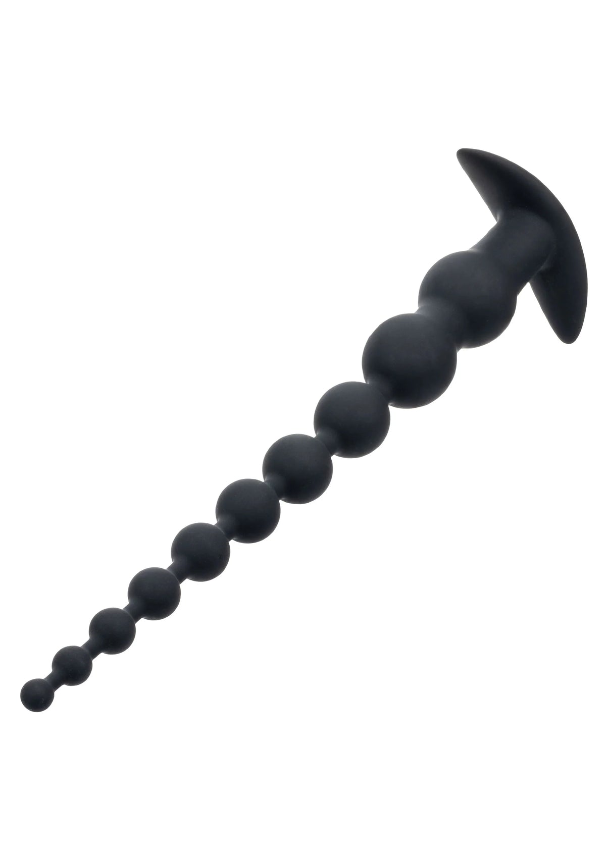 Bestel: Rechargeable X - 10 Power Beads by CalExotics Beads - bij Happytoys.nl, happytoys.be, Happytoys.ae: erotische sex webshop | liever Happy dan Easy ⭐⭐⭐⭐⭐