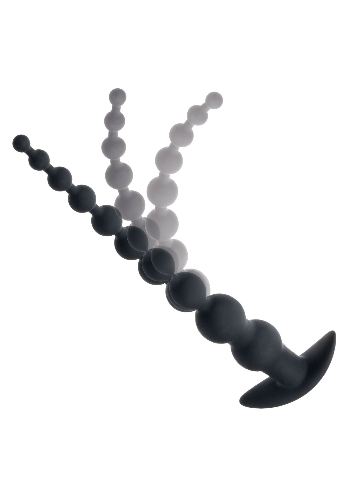 Bestel: Rechargeable X - 10 Power Beads by CalExotics Beads - bij Happytoys.nl, happytoys.be, Happytoys.ae: erotische sex webshop | liever Happy dan Easy ⭐⭐⭐⭐⭐