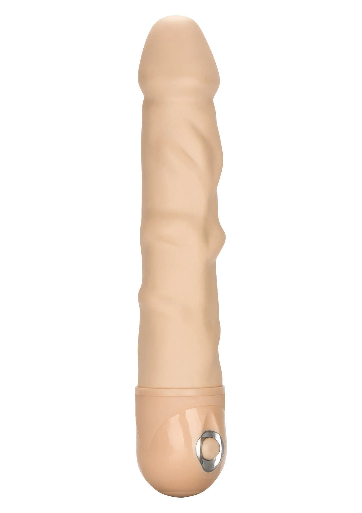 Bestel: Power Stud Rod - bij Happytoys.nl, happytoys.be, Happytoys.ae: erotische sex webshop | liever Happy dan Easy βββββ - Default Title - 12563 - SKIN