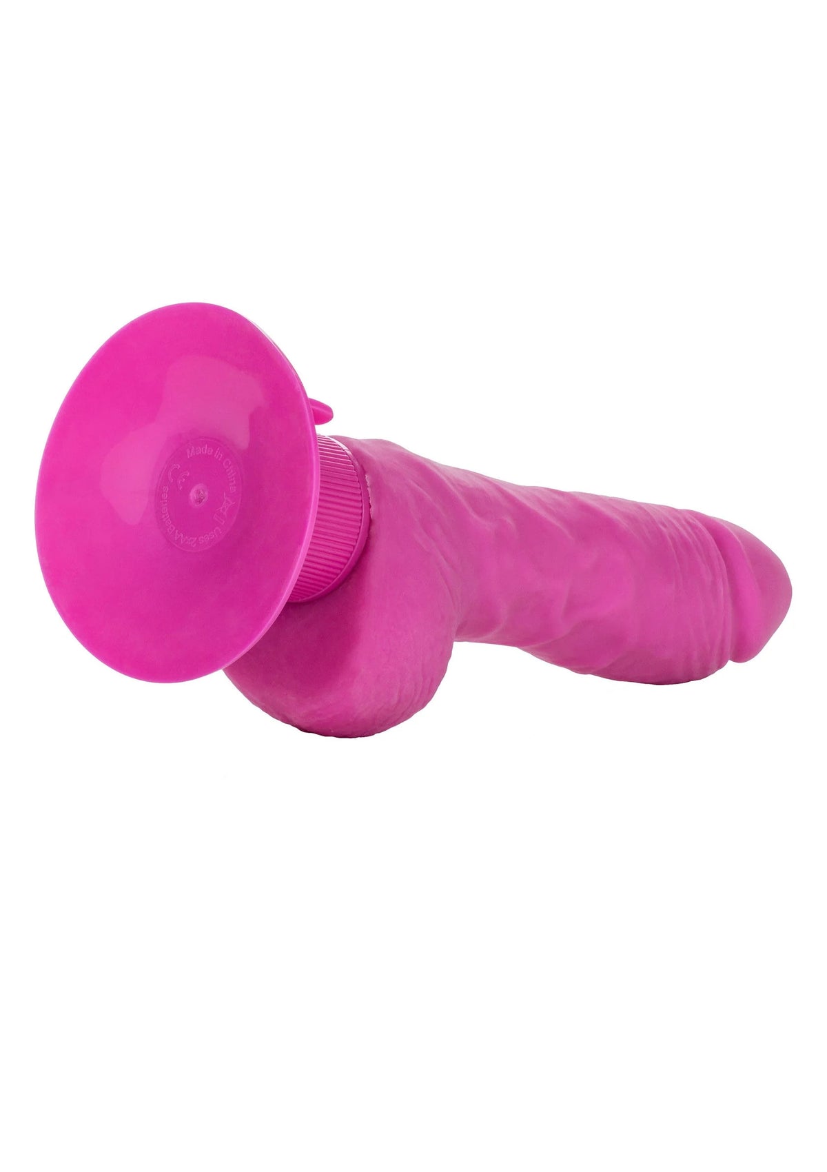 Bestel: Shower Stud Super Stud - bij Happytoys.nl, happytoys.be, Happytoys.ae: erotische sex webshop | liever Happy dan Easy βββββ