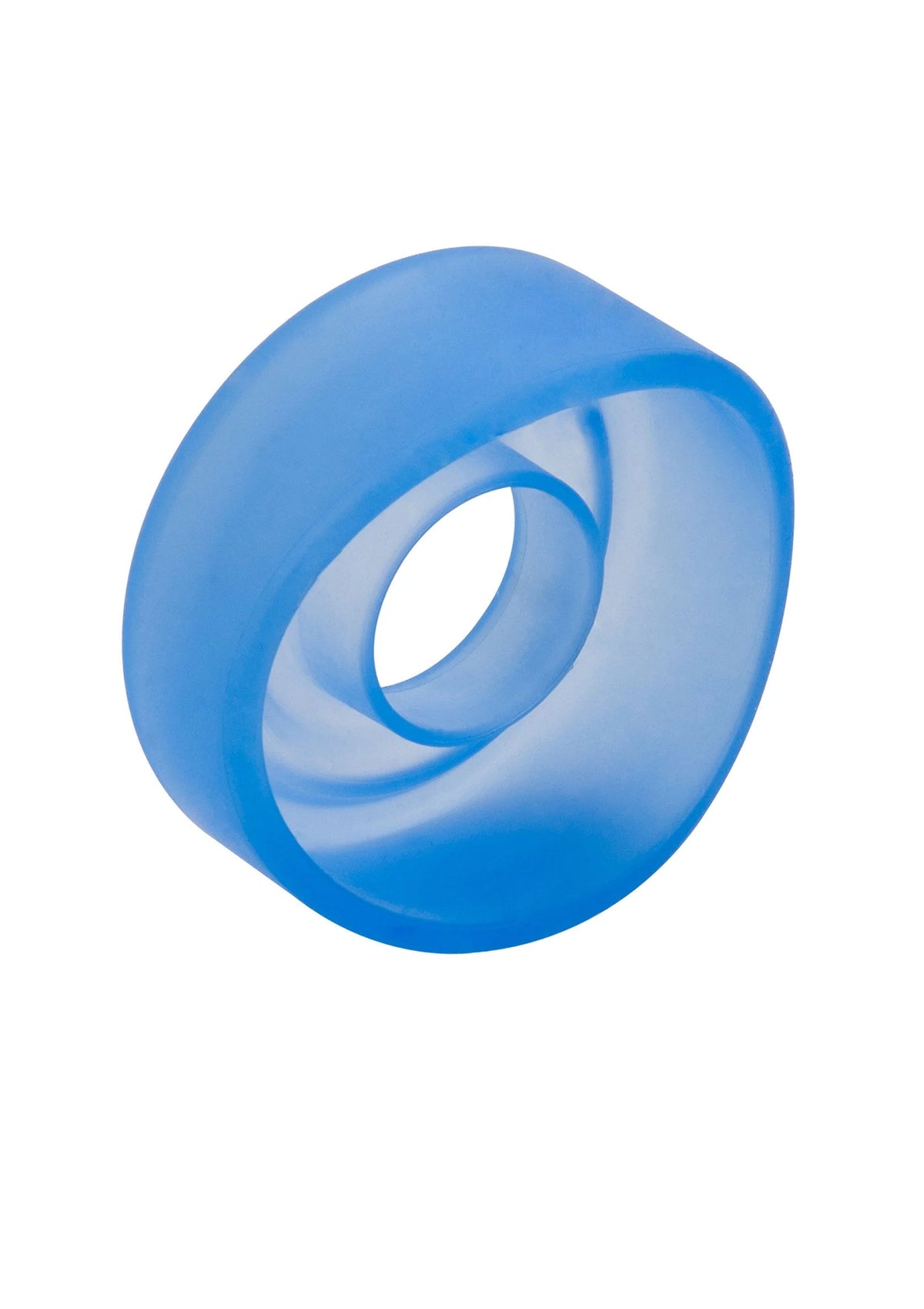 Bestel: Advanced Silicone Pump Sleeve by CalExotics Optimum - bij Happytoys.nl, happytoys.be, Happytoys.ae: erotische sex webshop | liever Happy dan Easy ⭐⭐⭐⭐⭐