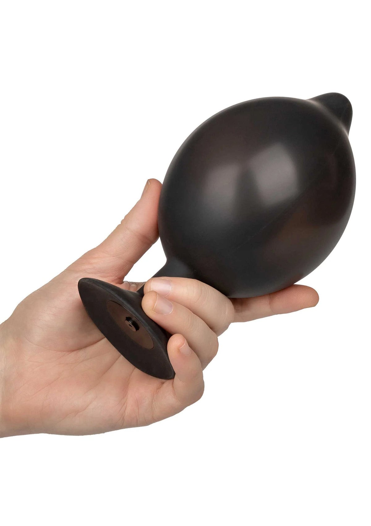 Bestel: COLT XXXL Pumper Plug with Detachable Hose by CalExotics - bij Happytoys.nl, happytoys.be, Happytoys.ae: erotische sex webshop | liever Happy dan Easy ⭐⭐⭐⭐⭐