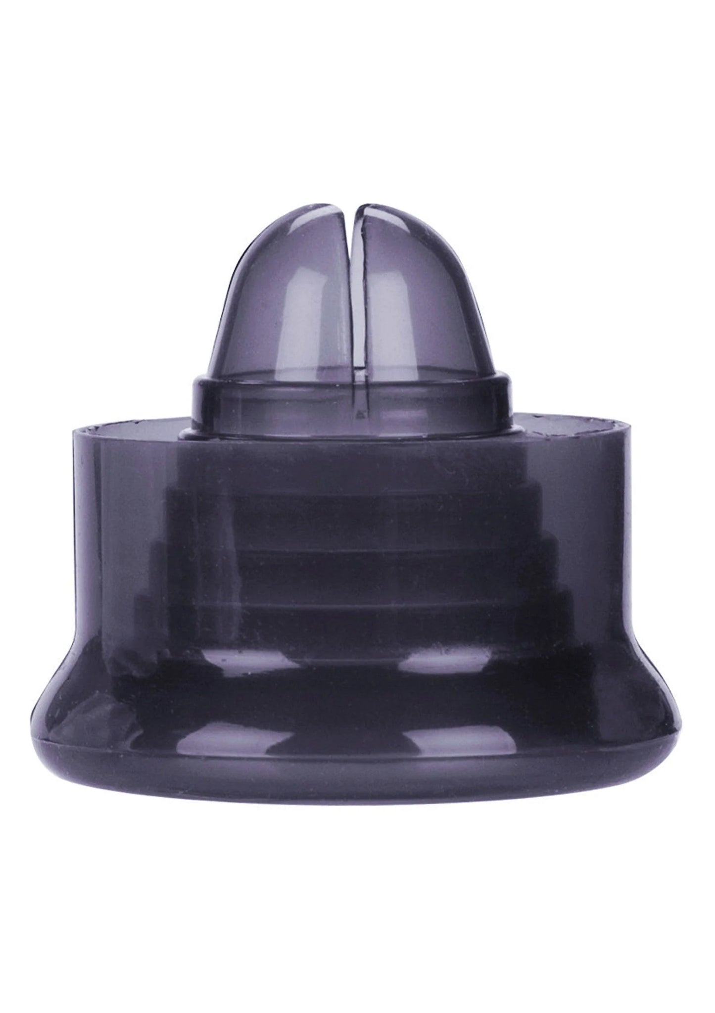 Pump-Hülle von CalExotics Precision Pumps