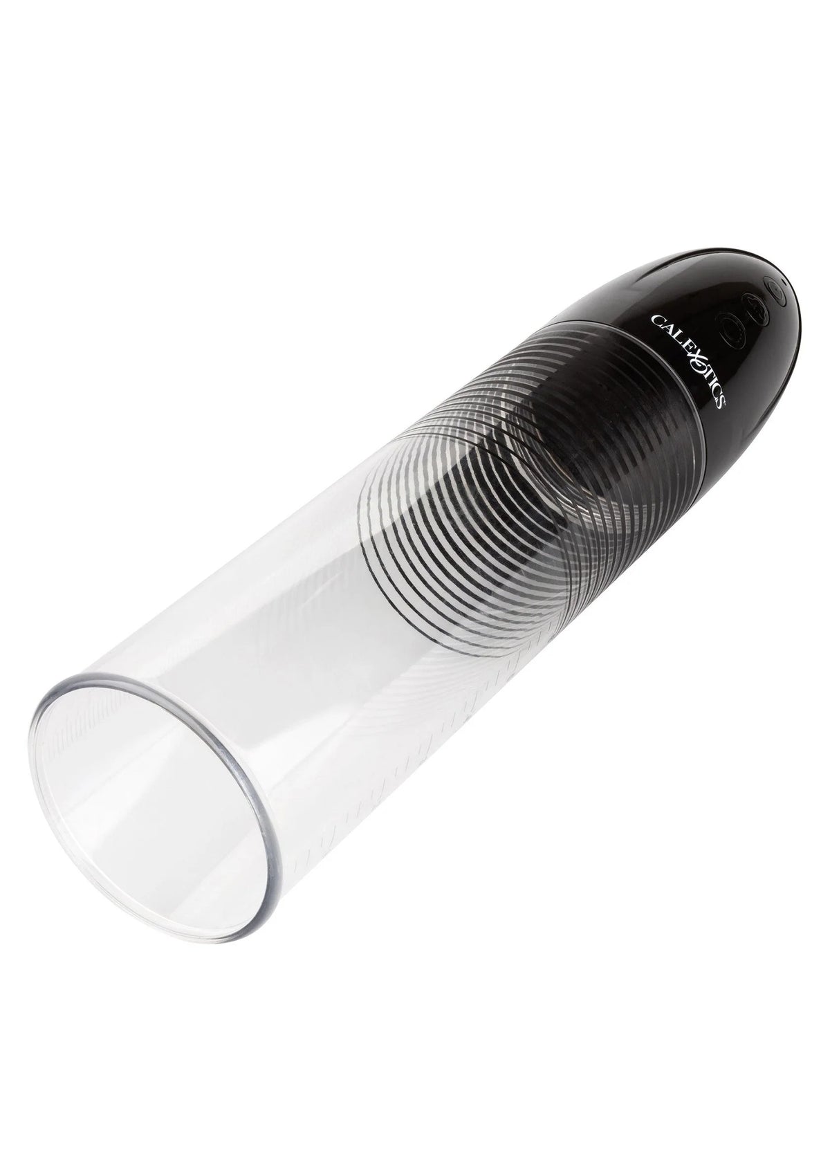 Bestel: Optimum Series Executive Automatic Smart Pump by CalExotics - bij Happytoys.nl, happytoys.be, Happytoys.ae: erotische sex webshop | liever Happy dan Easy ⭐⭐⭐⭐⭐