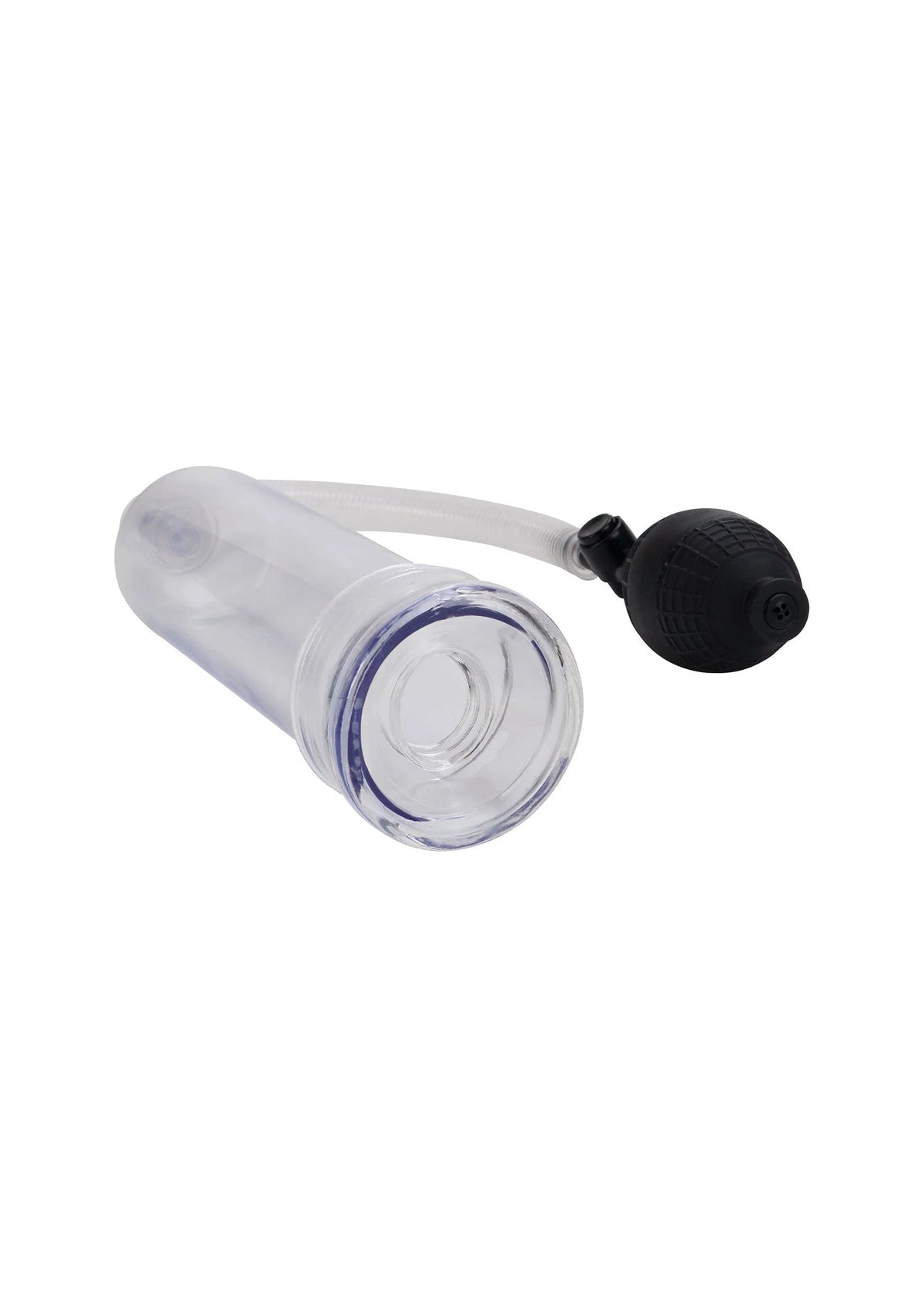 Bestel: Optimum Series Sta - Hard Erector Set by CalExotics - bij Happytoys.nl, happytoys.be, Happytoys.ae: erotische sex webshop | liever Happy dan Easy ⭐⭐⭐⭐⭐