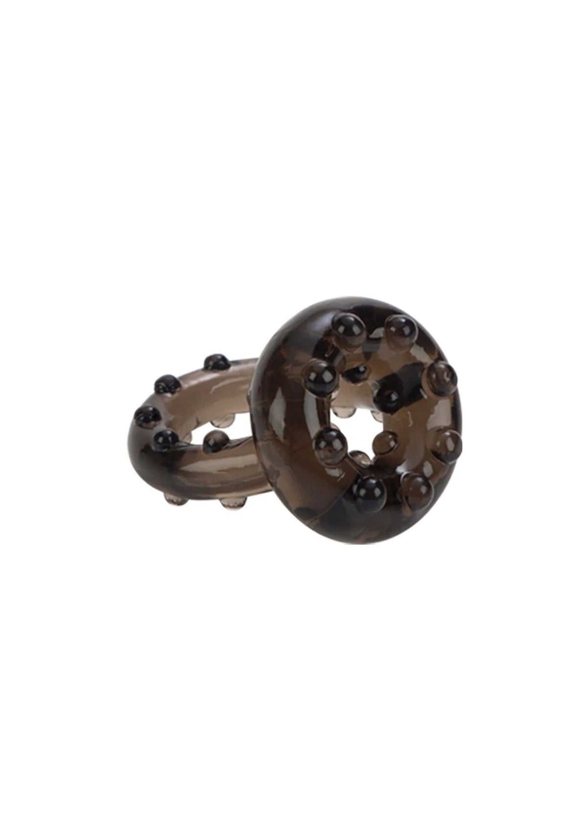 Bestel: Optimum Series Sta - Hard Erector Set by CalExotics - bij Happytoys.nl, happytoys.be, Happytoys.ae: erotische sex webshop | liever Happy dan Easy ⭐⭐⭐⭐⭐