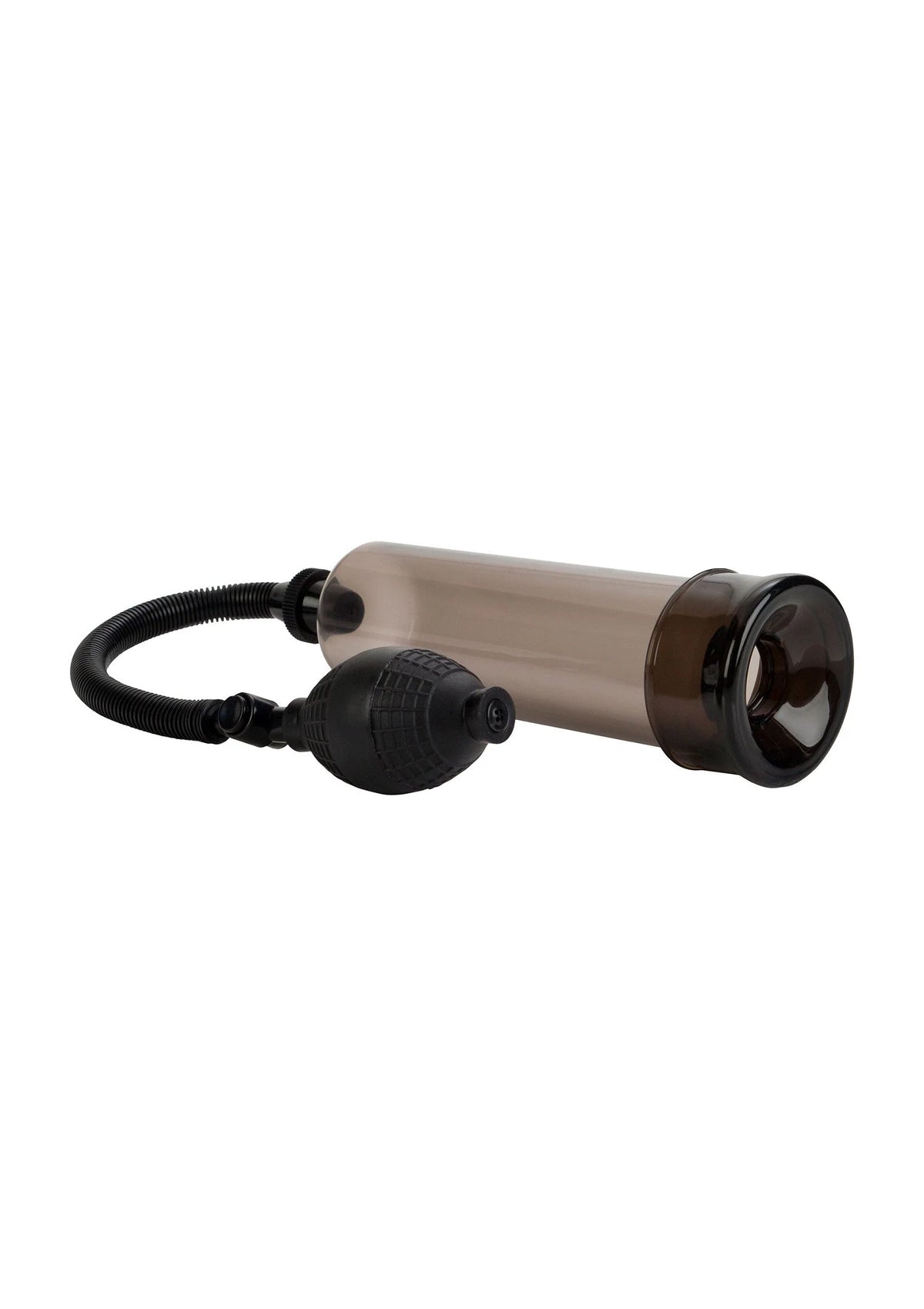 Bestel: Optimum Series Rock Hard Pump Kit Penis Pomp by CalExotics - bij Happytoys.nl, happytoys.be, Happytoys.ae: erotische sex webshop | liever Happy dan Easy ⭐⭐⭐⭐⭐