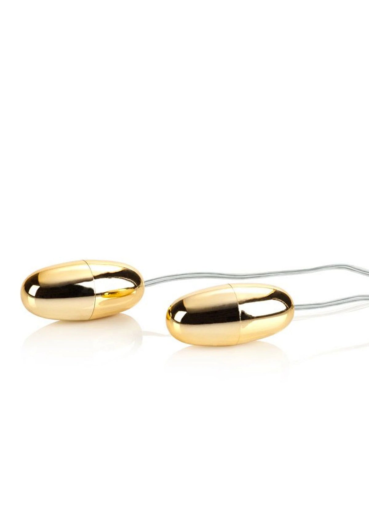 Bestel: Vibrating Bullets by CalExotics Pocket Exotics - bij Happytoys.nl, happytoys.be, Happytoys.ae: erotische sex webshop | liever Happy dan Easy βββββ
