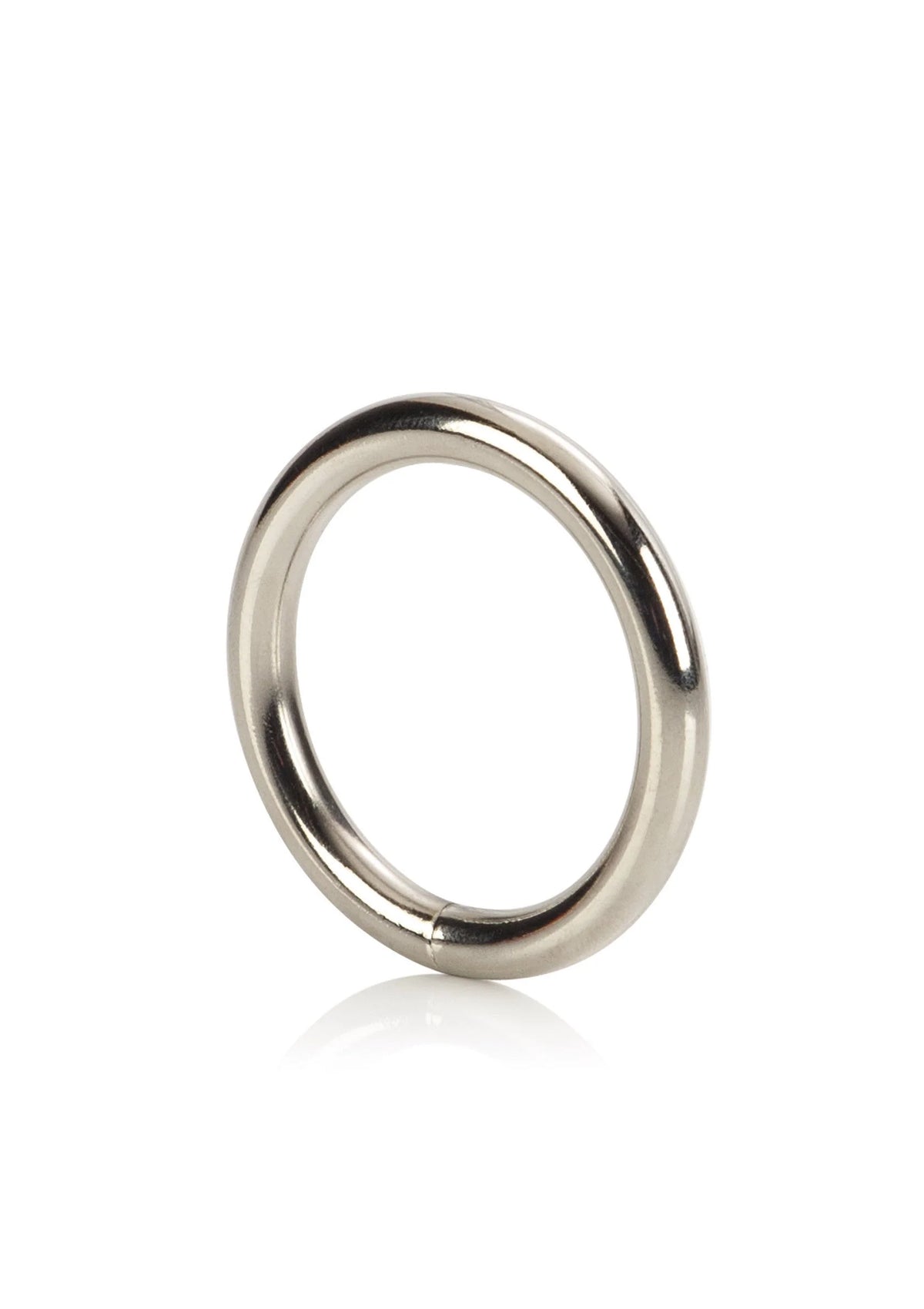Silver Ring 3 Piece Set by CalExotics Ring