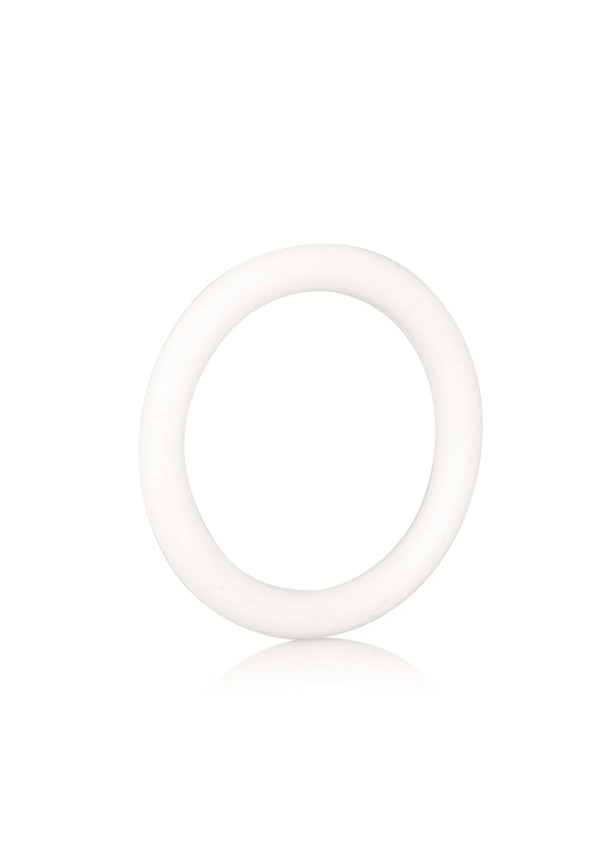 Bestel: Rubber Ring Medium - bij Happytoys.nl, happytoys.be, Happytoys.ae: erotische sex webshop | liever Happy dan Easy βββββ