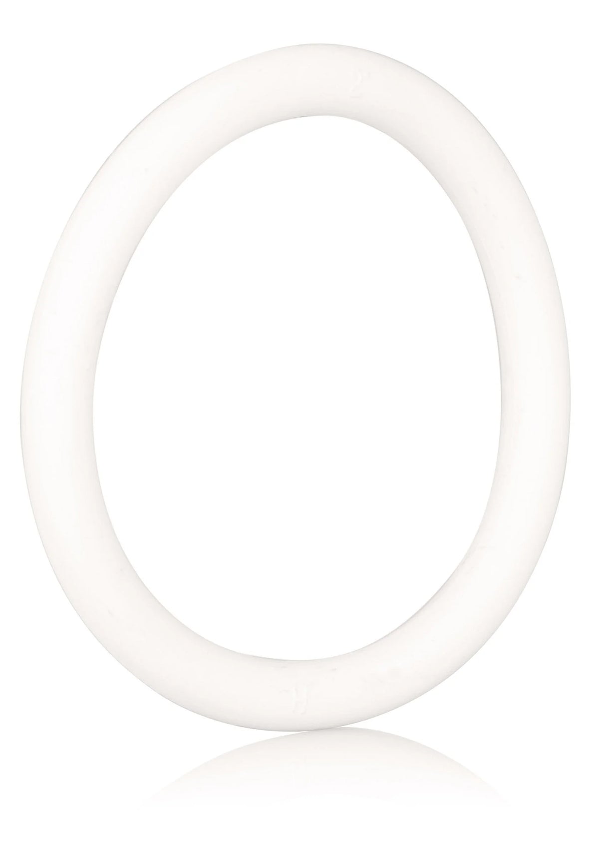 Bestel: Rubber Ring 3 Piece Set - bij Happytoys.nl, happytoys.be, Happytoys.ae: erotische sex webshop | liever Happy dan Easy βββββ