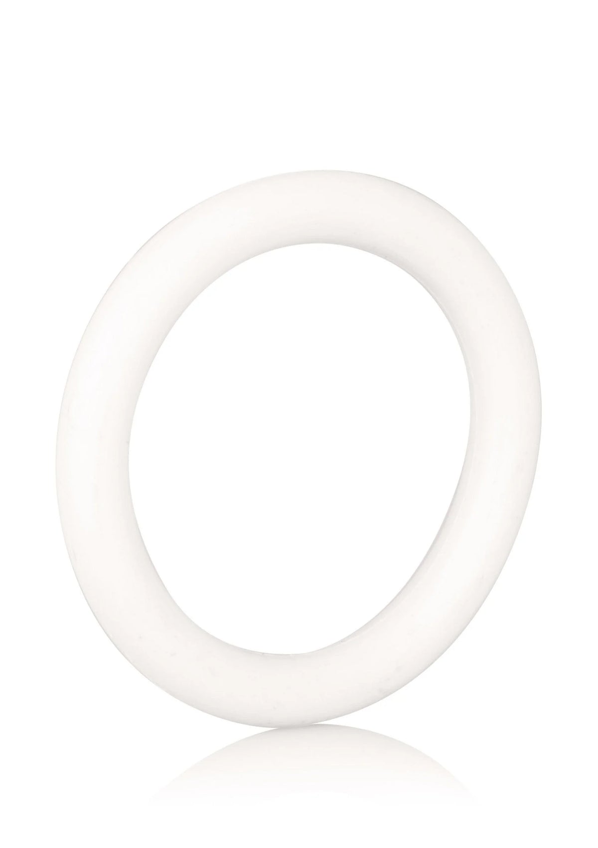 Bestel: Rubber Ring 3 Piece Set - bij Happytoys.nl, happytoys.be, Happytoys.ae: erotische sex webshop | liever Happy dan Easy βββββ