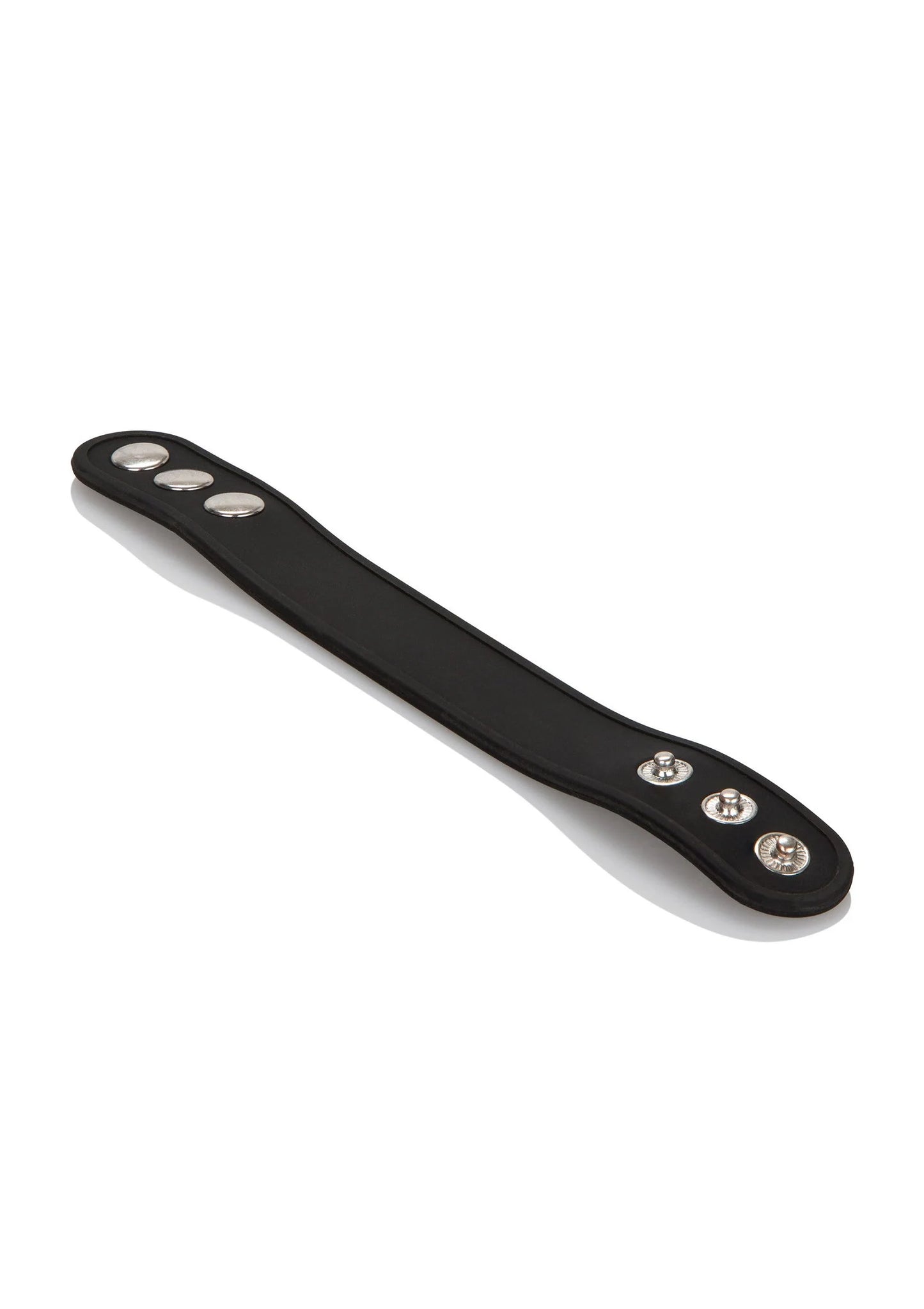 12715_BLACK_04 | bestel discreet online bij Happytoys, de erotische webshop geleid door een vrouw.