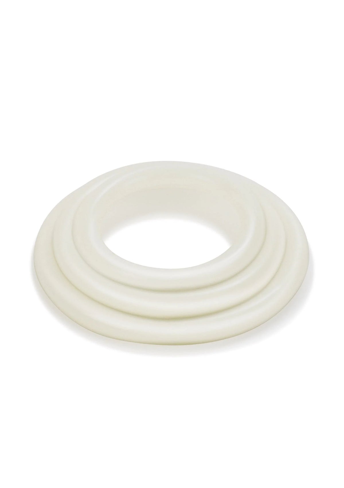 Bestel: Tri - Rings by CalExotics Rings - bij Happytoys.nl, happytoys.be, Happytoys.ae: erotische sex webshop | liever Happy dan Easy ⭐⭐⭐⭐⭐
