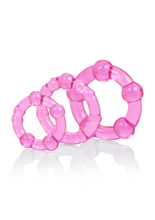 12729_PINK_01 | bestel discreet online bij Happytoys, de erotische webshop geleid door een vrouw.