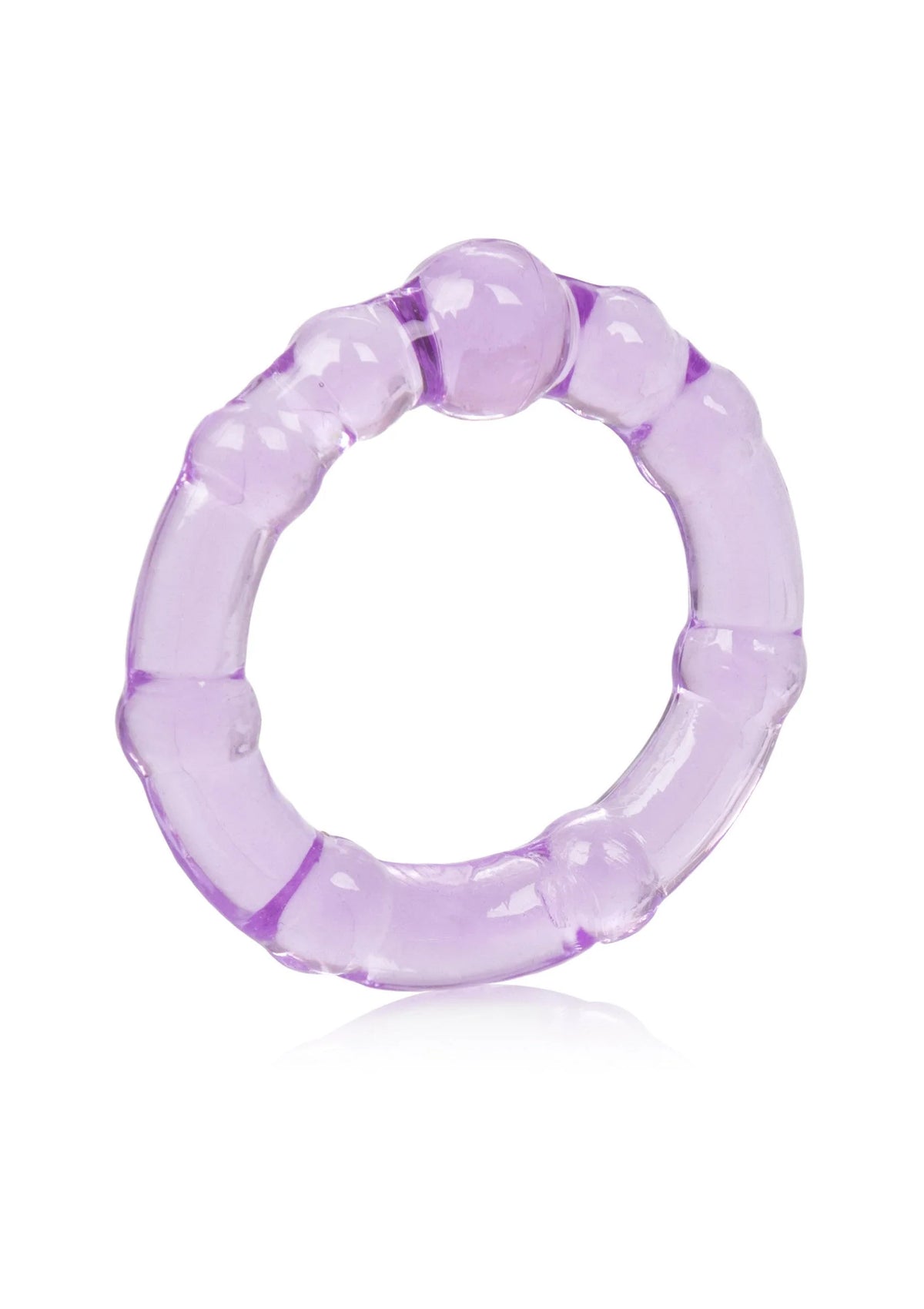 Bestel: Island Rings by CalExotics Rings - bij Happytoys.nl, happytoys.be, Happytoys.ae: erotische sex webshop | liever Happy dan Easy ⭐⭐⭐⭐⭐