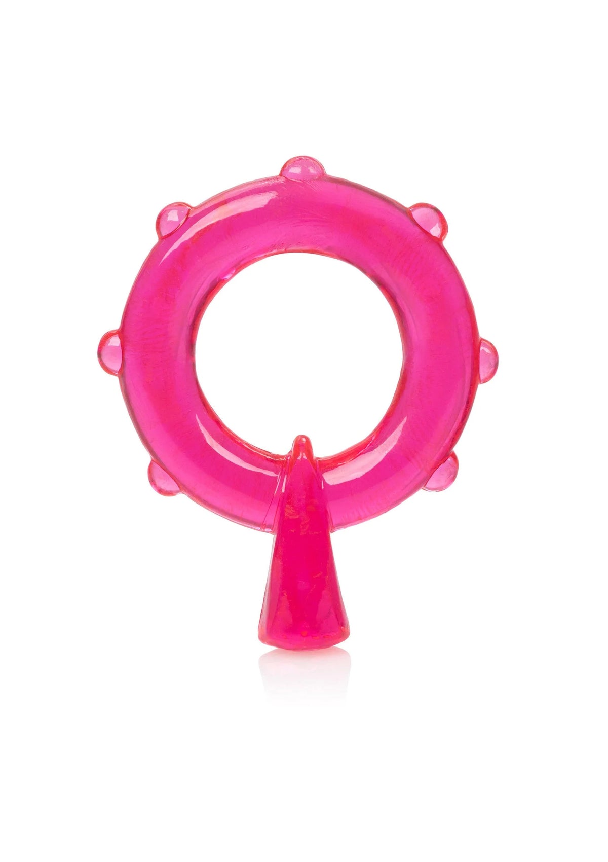 Bestel: Magic C - Rings by CalExotics RIngs - bij Happytoys.nl, happytoys.be, Happytoys.ae: erotische sex webshop | liever Happy dan Easy ⭐⭐⭐⭐⭐