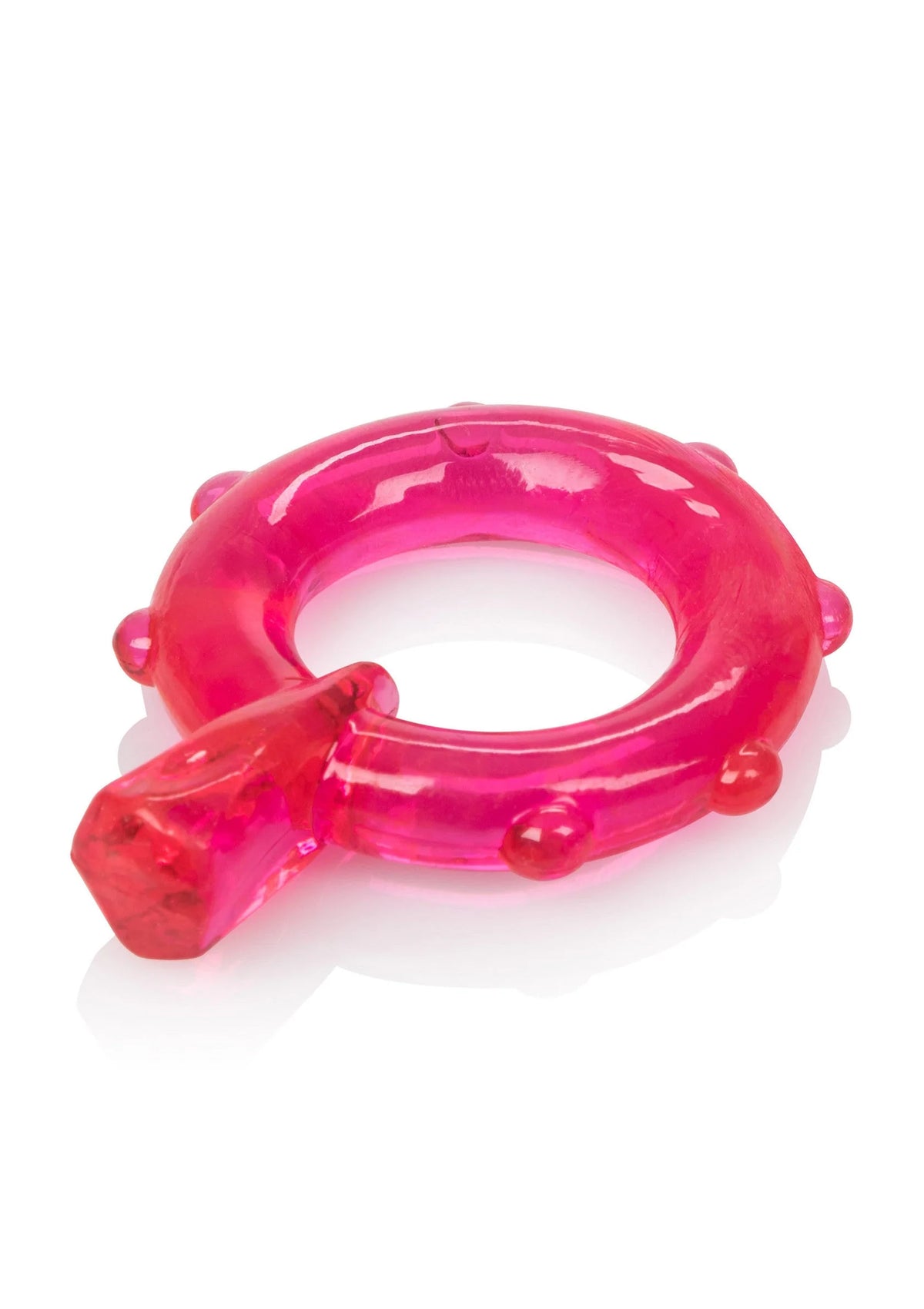Bestel: Magic C - Rings by CalExotics RIngs - bij Happytoys.nl, happytoys.be, Happytoys.ae: erotische sex webshop | liever Happy dan Easy ⭐⭐⭐⭐⭐
