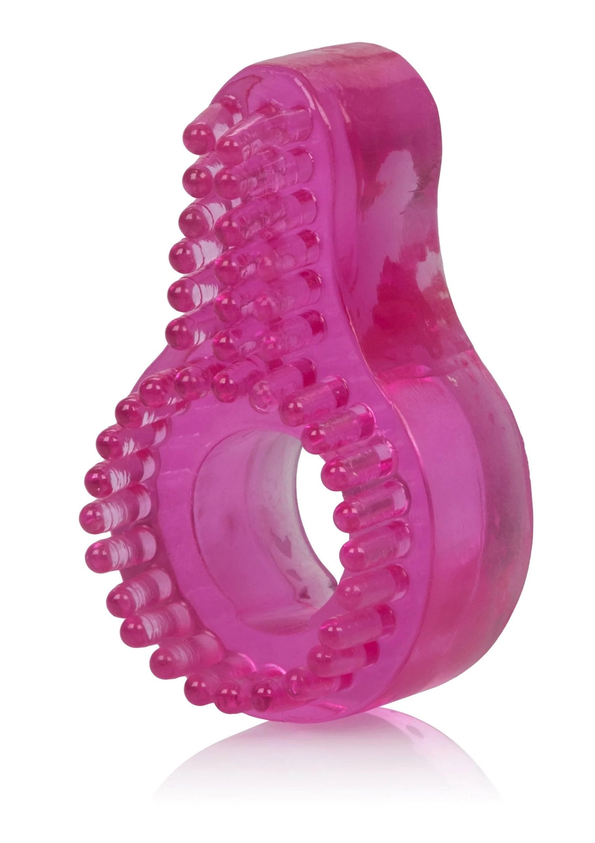 Bestel: Super Stretch Enhancer Ring - bij Happytoys.nl, happytoys.be, Happytoys.ae: erotische sex webshop | liever Happy dan Easy ⭐⭐⭐⭐⭐