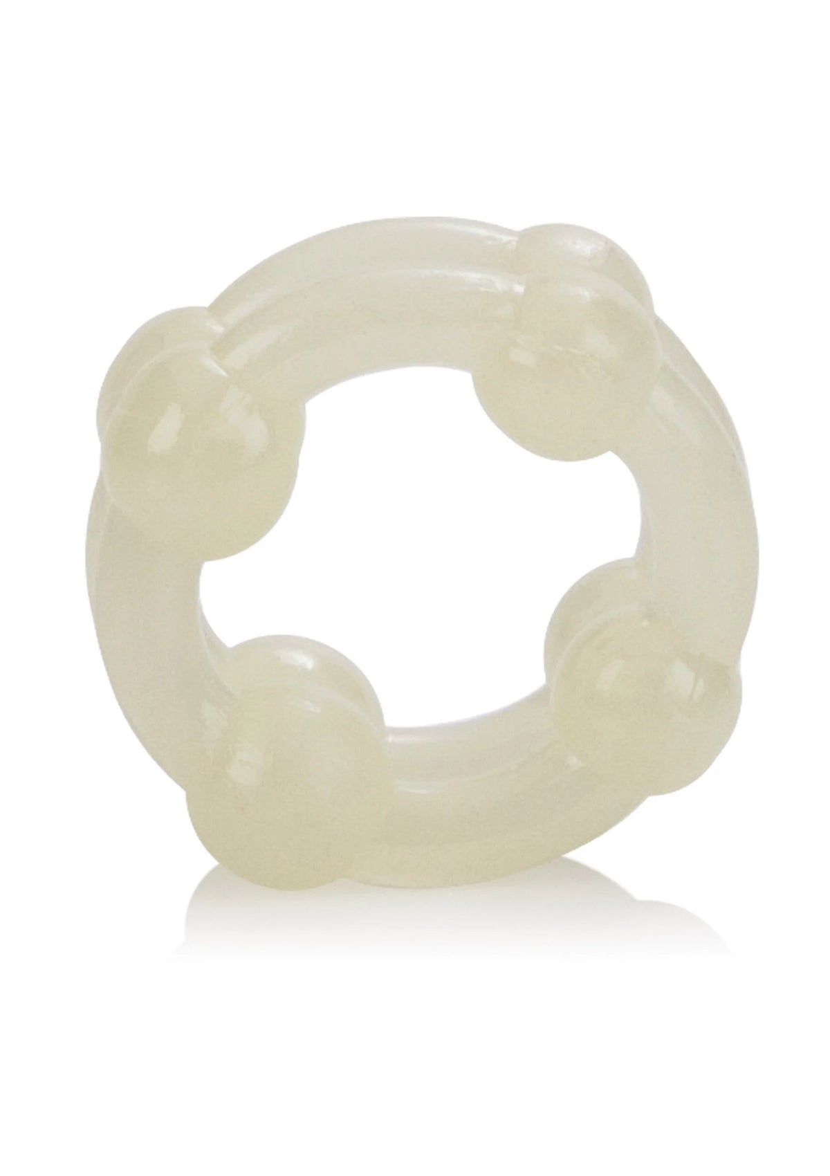 Bestel: Island Rings Double Stacker - bij Happytoys.nl, happytoys.be, Happytoys.ae: erotische sex webshop | liever Happy dan Easy βββββ
