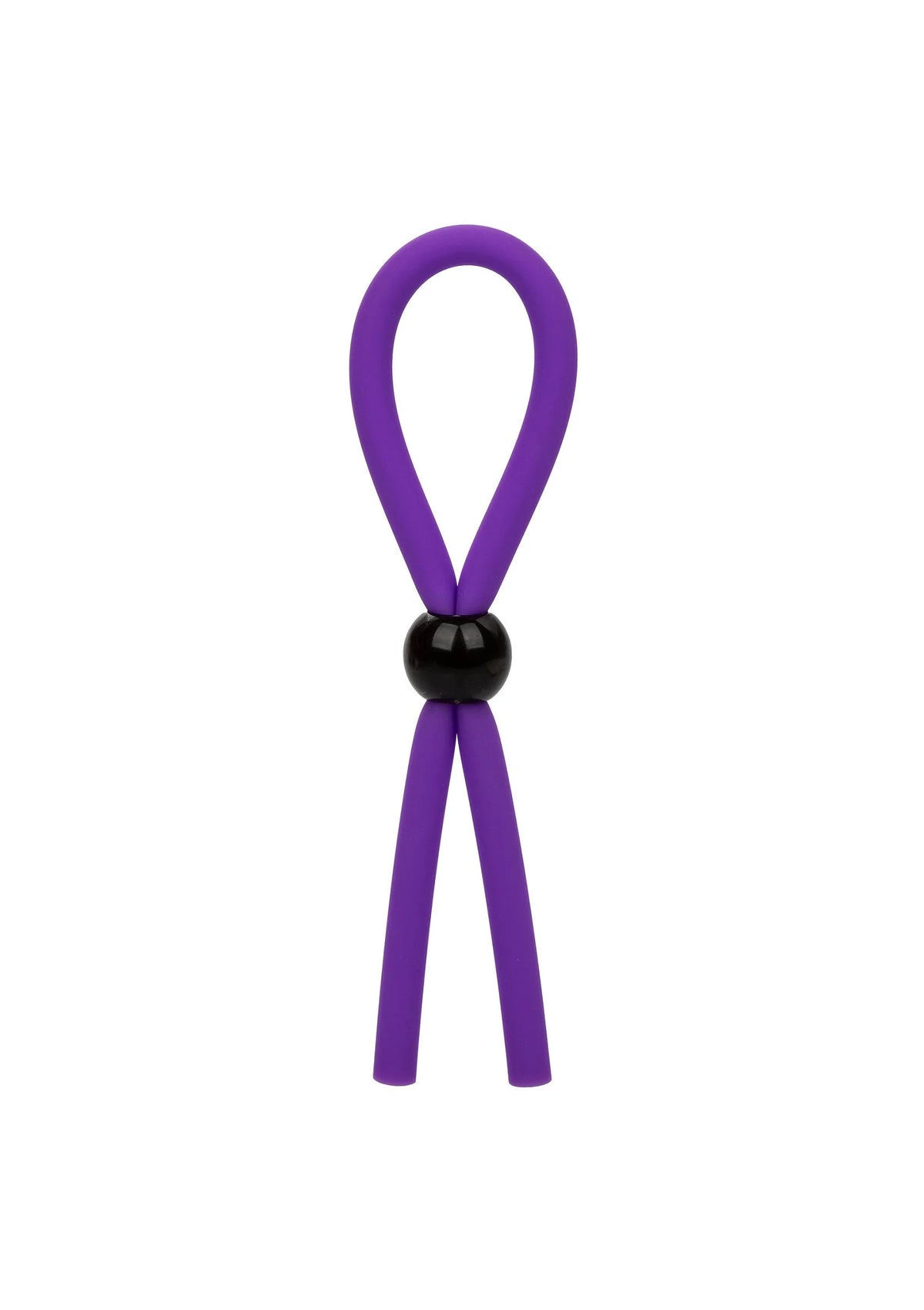 Bestel: Julian’s Silicone Stud Ring by CalExotics - bij Happytoys.nl, happytoys.be, Happytoys.ae: erotische sex webshop | liever Happy dan Easy ⭐⭐⭐⭐⭐