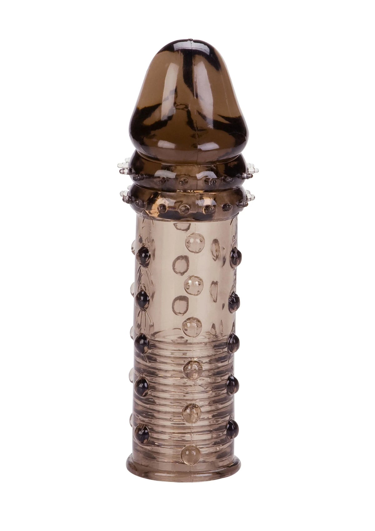 Bestel: Adonis Extension - bij Happytoys: de erotische sex webshop | liever Happy dan Easy âââââ