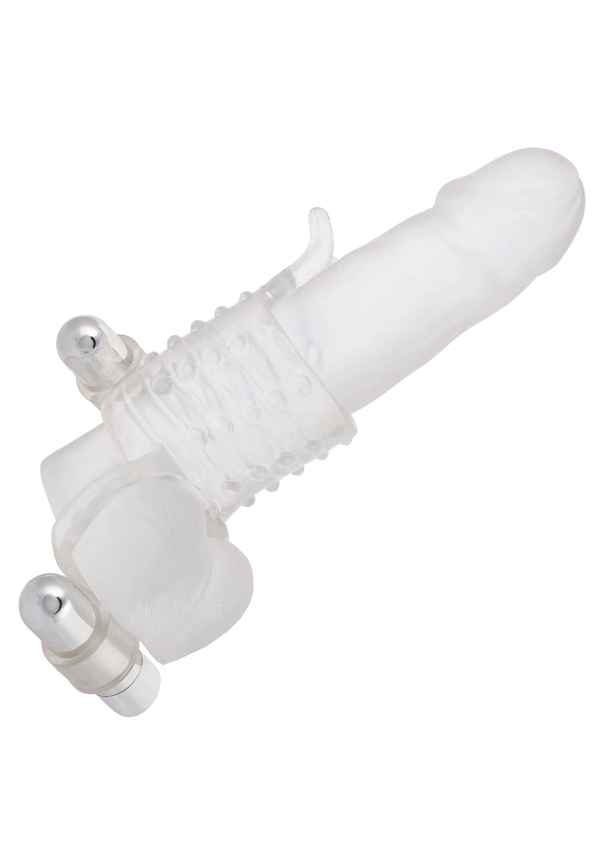 Bestel: Endless Desires Couple's Enhancer by CalExotics - bij Happytoys.nl, happytoys.be, Happytoys.ae: erotische sex webshop | liever Happy dan Easy ⭐⭐⭐⭐⭐
