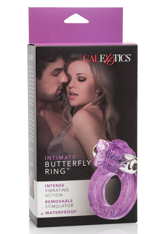 12819_PURPLE_02 | bestel discreet online bij Happytoys, de erotische webshop geleid door een vrouw.