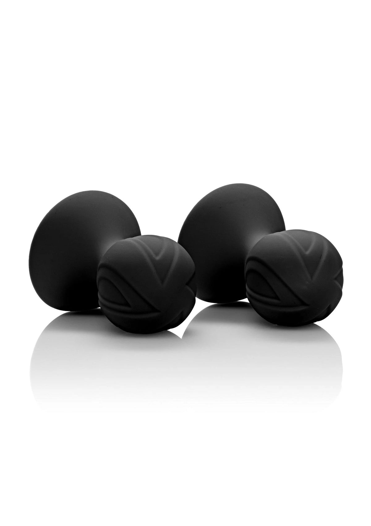 Bestel: Silicone Pro Nipple Suckers - bij Happytoys.nl, happytoys.be, Happytoys.ae: erotische sex webshop | liever Happy dan Easy βββββ