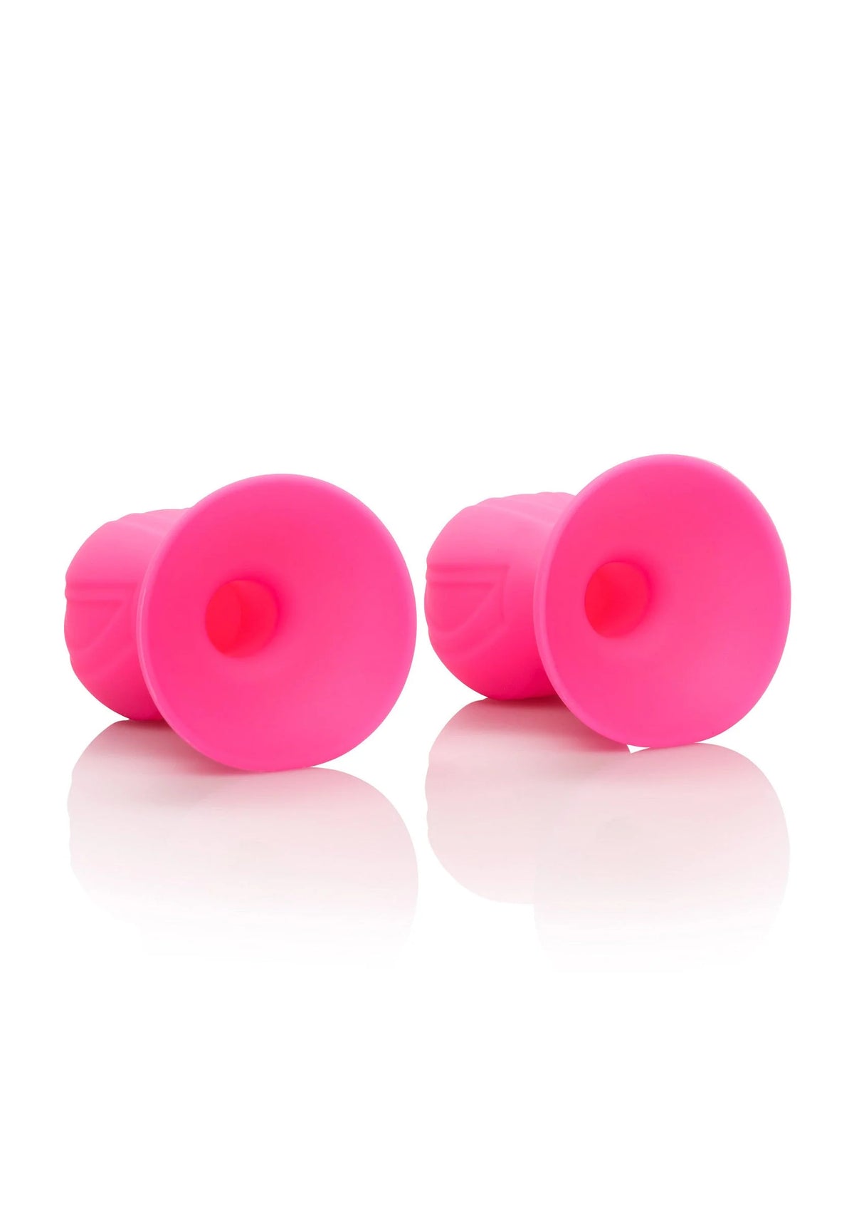 Bestel: Silicone Pro Nipple Suckers - bij Happytoys.nl, happytoys.be, Happytoys.ae: erotische sex webshop | liever Happy dan Easy βββββ