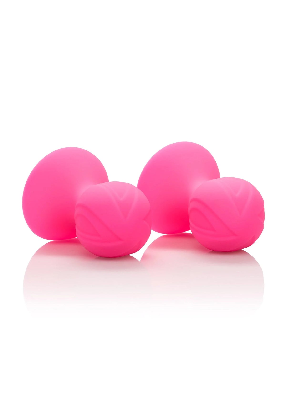 Bestel: Silicone Pro Nipple Suckers - bij Happytoys.nl, happytoys.be, Happytoys.ae: erotische sex webshop | liever Happy dan Easy βββββ