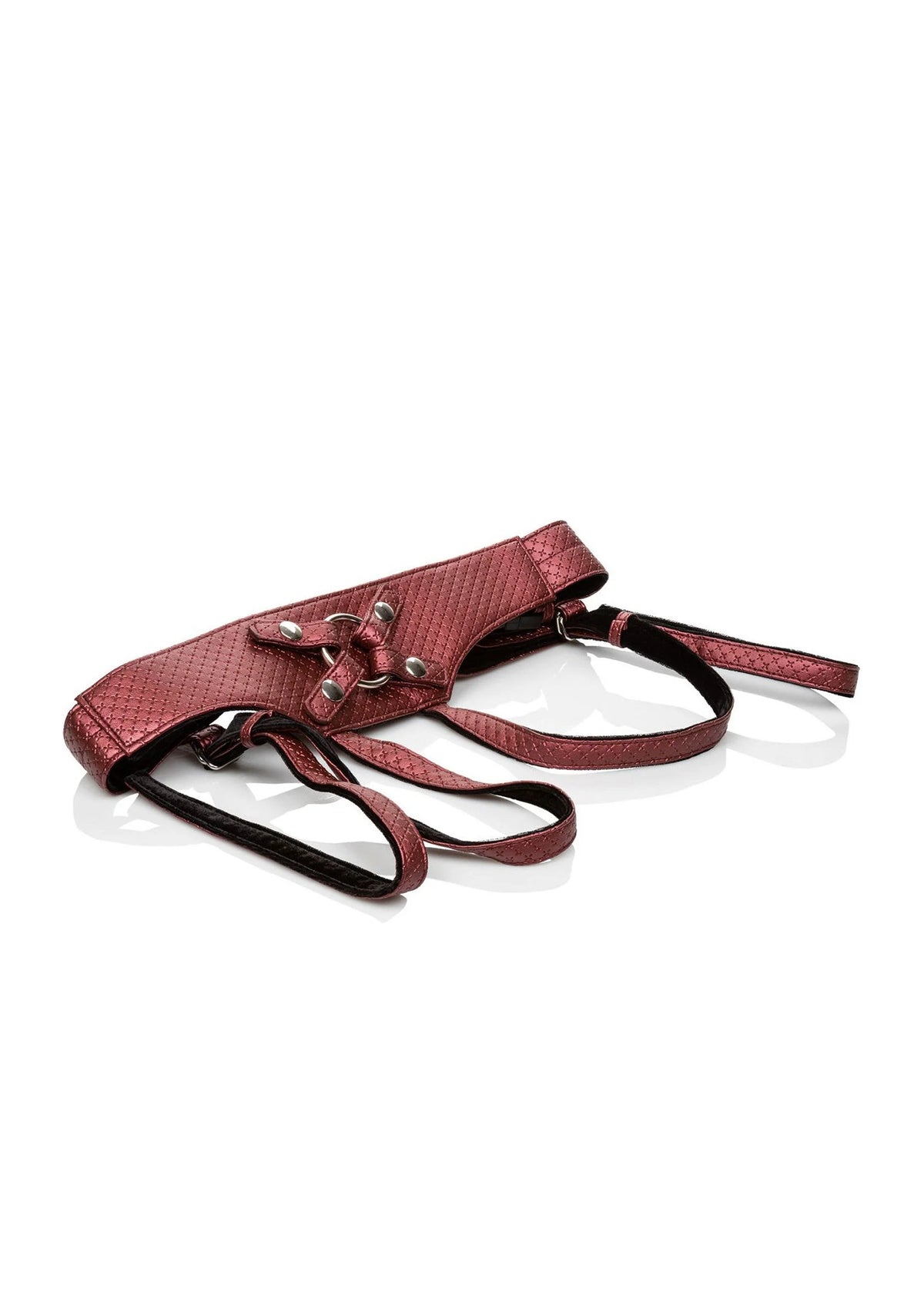 Bestel: The Regal Empress by CalExotics - bij Happytoys.nl, happytoys.be, Happytoys.ae: erotische sex webshop | liever Happy dan Easy βββββ