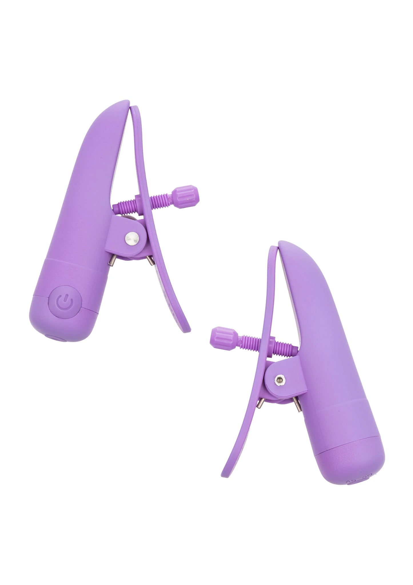 Nipplettes von CalExotics