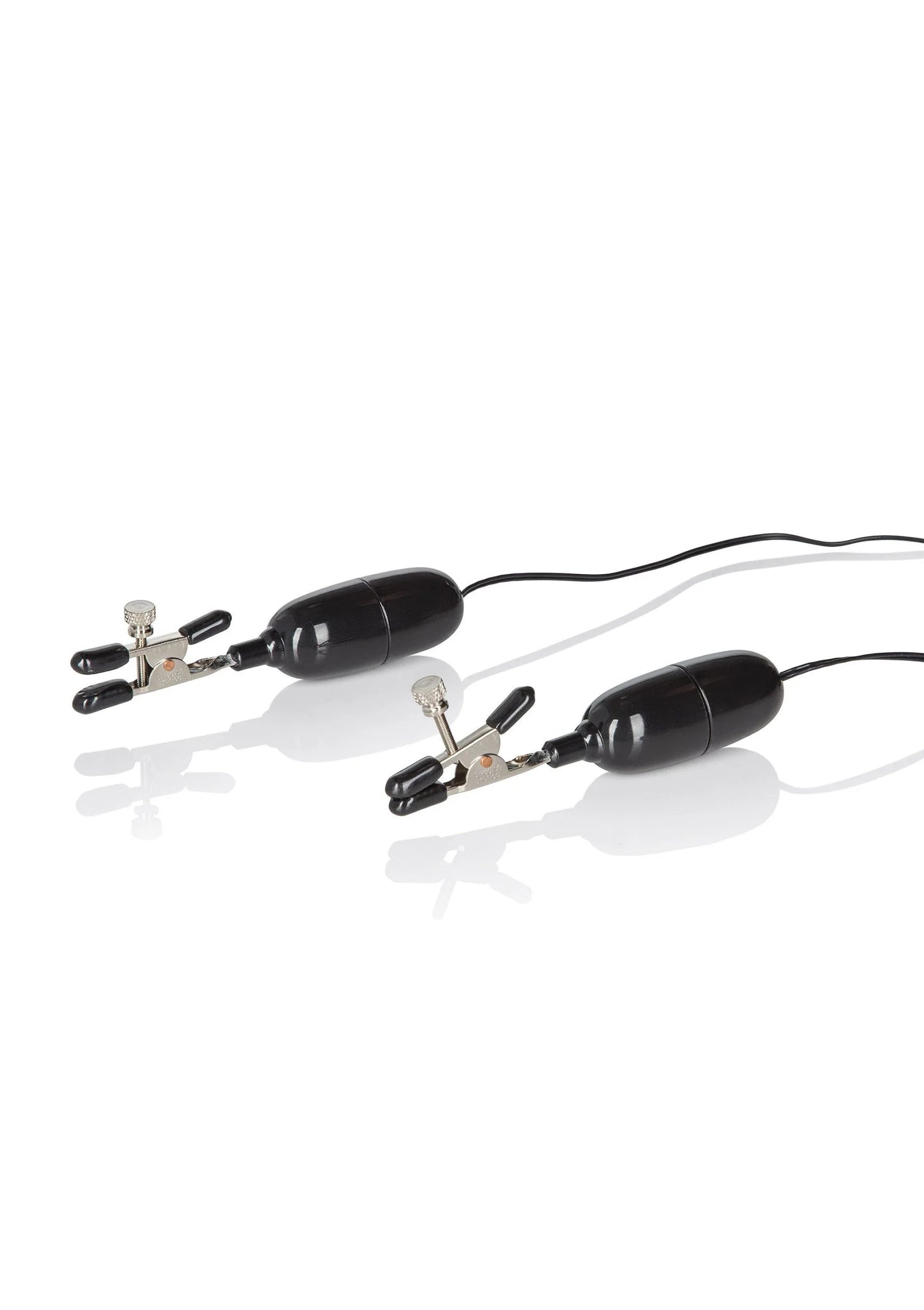 12928_BLACK_03 | bestel discreet online bij Happytoys, de erotische webshop geleid door een vrouw.