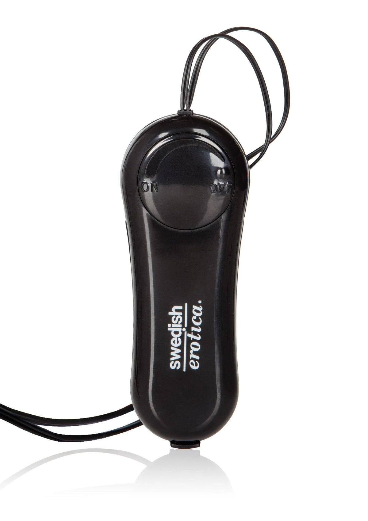 Bestel: Nipple Play twee vibrerende tepelklemmen by CalExotics - bij Happytoys.nl, happytoys.be, Happytoys.ae: erotische sex webshop | liever Happy dan Easy ⭐⭐⭐⭐⭐
