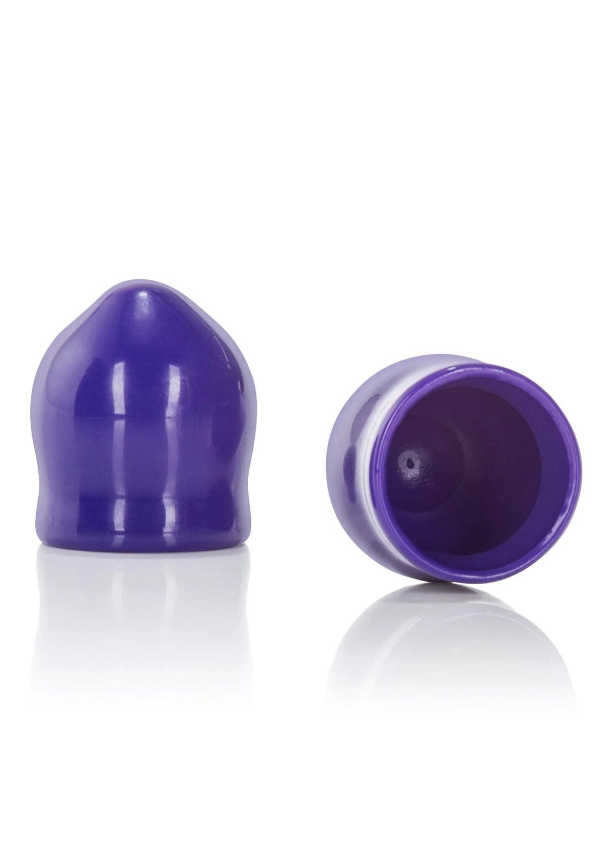 Bestel: Mini Nipple Suckers - bij Happytoys.nl, happytoys.be, Happytoys.ae: erotische sex webshop | liever Happy dan Easy βββββ - Default Title - 12946 - PURPLE