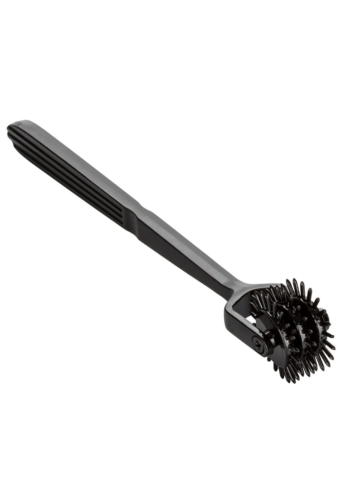Bestel: Scandal Trio Pleasure Wheel by CalExotics - bij Happytoys.nl, happytoys.be, Happytoys.ae: erotische sex webshop | liever Happy dan Easy ⭐⭐⭐⭐⭐