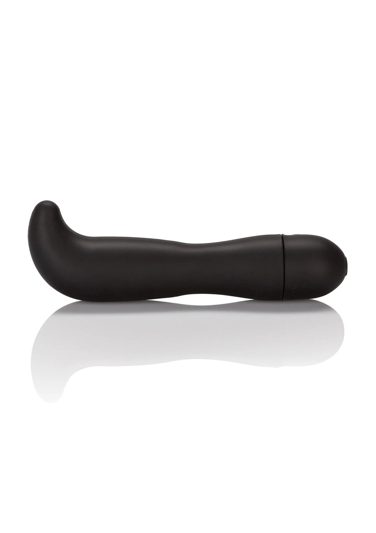Bestel: Dr. Joel Kaplan Power Prostate Probe by CalExotics - bij Happytoys.nl, happytoys.be, Happytoys.ae: erotische sex webshop | liever Happy dan Easy ⭐⭐⭐⭐⭐