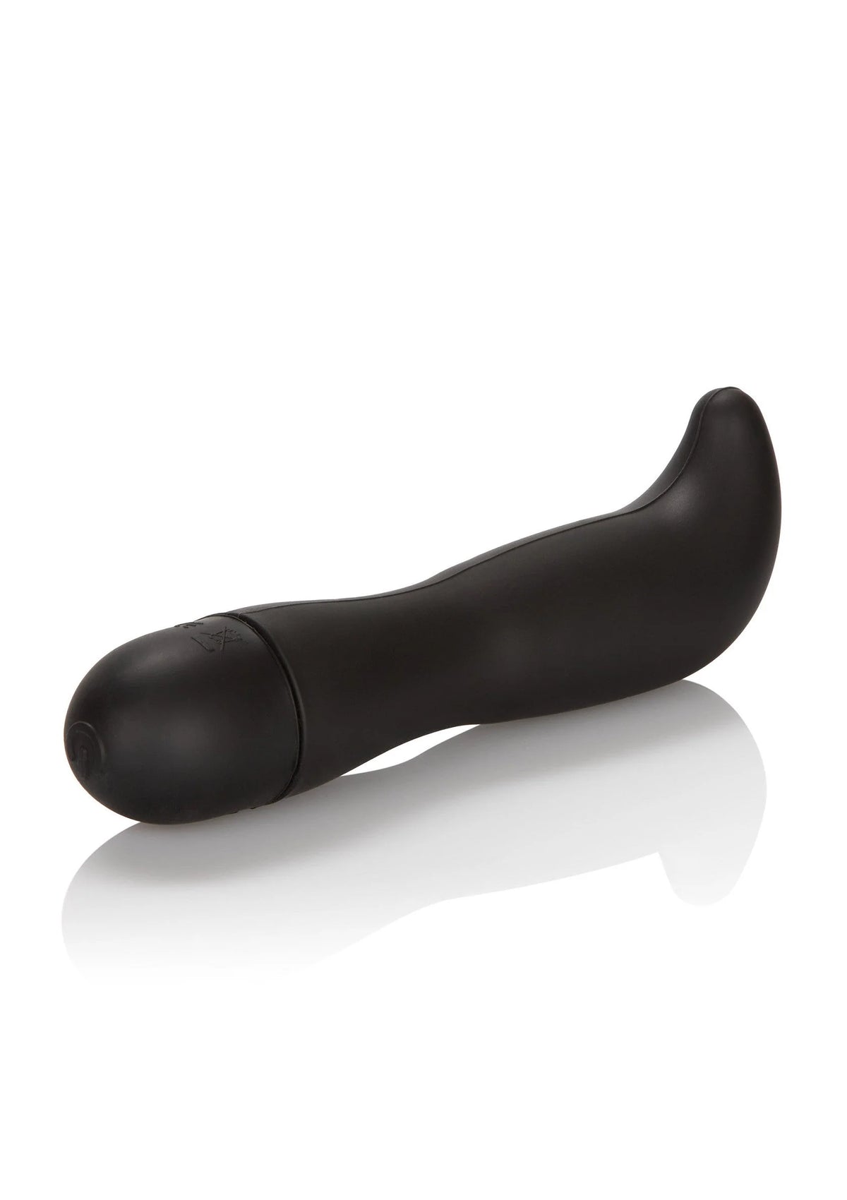 Bestel: Dr. Joel Kaplan Power Prostate Probe by CalExotics - bij Happytoys.nl, happytoys.be, Happytoys.ae: erotische sex webshop | liever Happy dan Easy ⭐⭐⭐⭐⭐