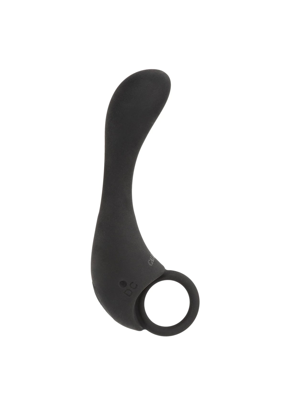 Bestel: Rechargeable Prostate Locator - bij Happytoys.nl, happytoys.be, Happytoys.ae: erotische sex webshop | liever Happy dan Easy βββββ