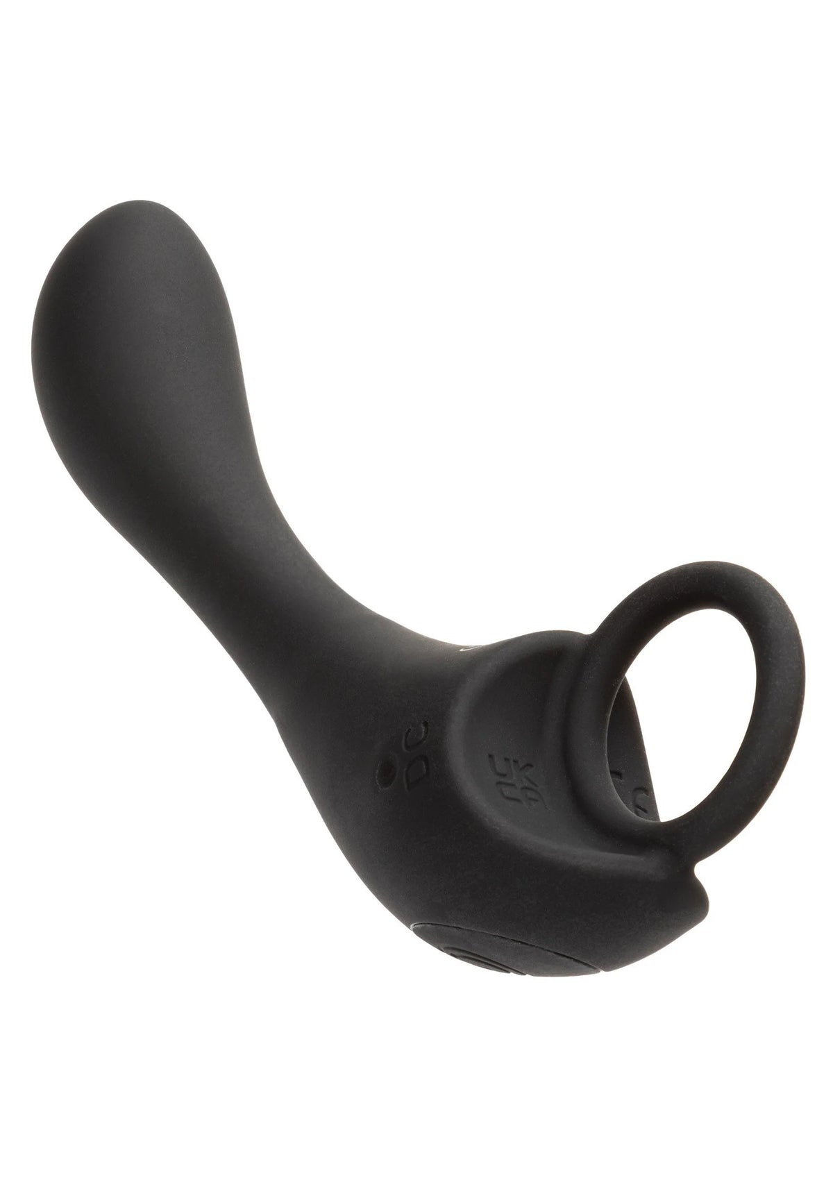 Bestel: Rechargeable Prostate Locator - bij Happytoys.nl, happytoys.be, Happytoys.ae: erotische sex webshop | liever Happy dan Easy βββββ
