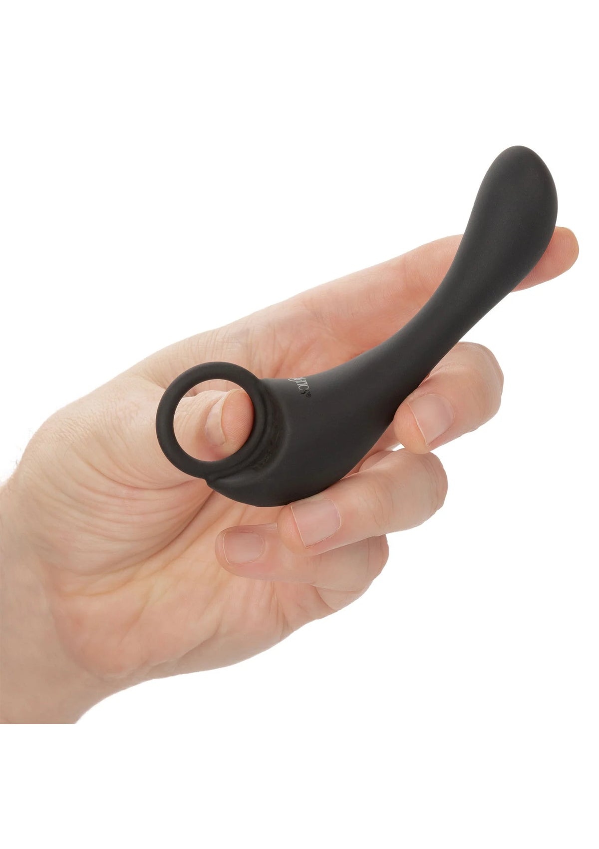 Bestel: Rechargeable Prostate Locator - bij Happytoys.nl, happytoys.be, Happytoys.ae: erotische sex webshop | liever Happy dan Easy βββββ