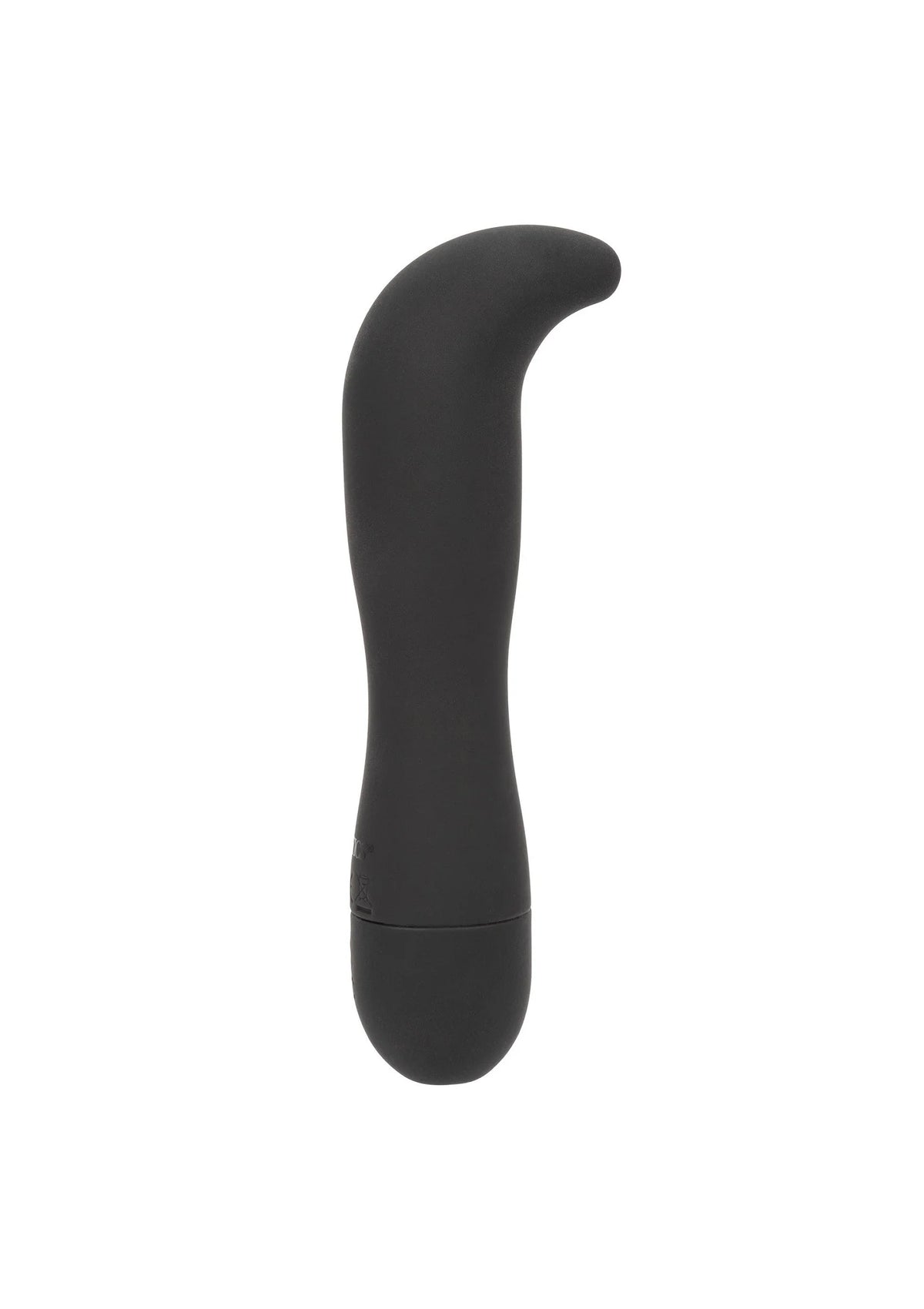 Bestel: Rechargeable Prostate Probe - bij Happytoys.nl, happytoys.be, Happytoys.ae: erotische sex webshop | liever Happy dan Easy βββββ
